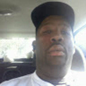 Meet your Posher, Leodis